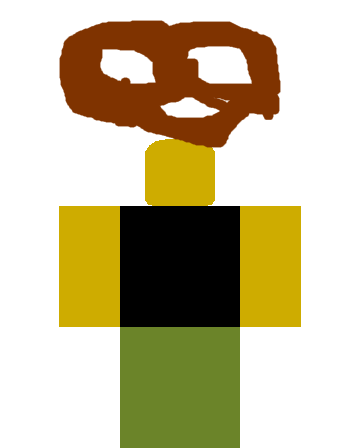 Pretzel