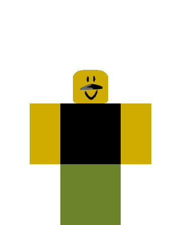 mustache