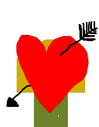 Cupid
