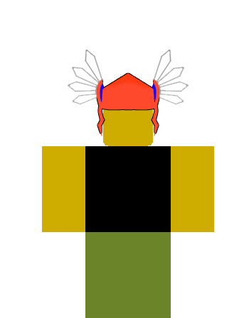 Valkyrie  of  doom
