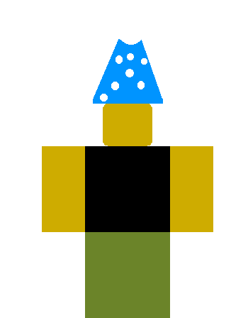 Party Hat