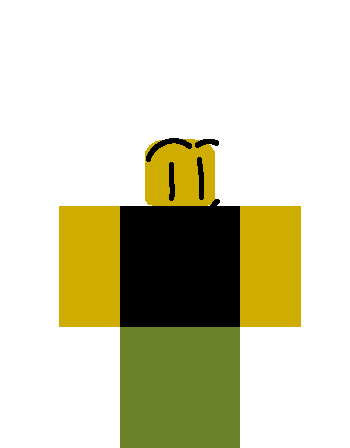 face