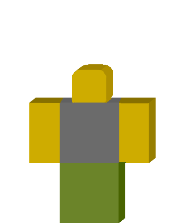 3D