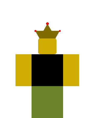 Crown