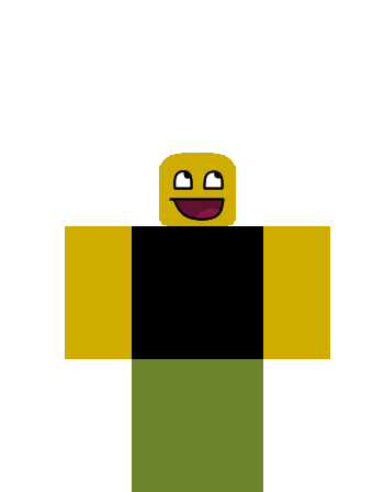 epic block