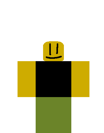 cool face