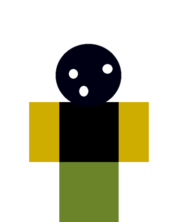 Bowling Ball