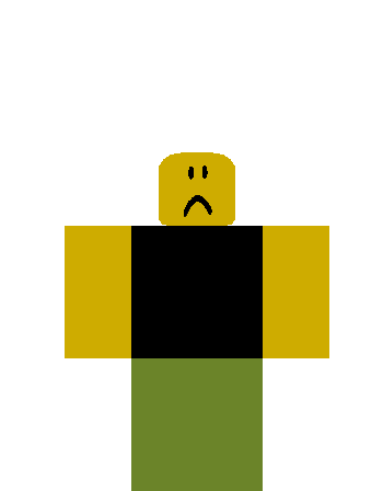 :(