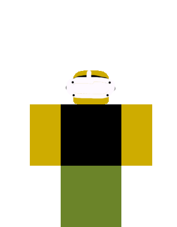 VR headset
