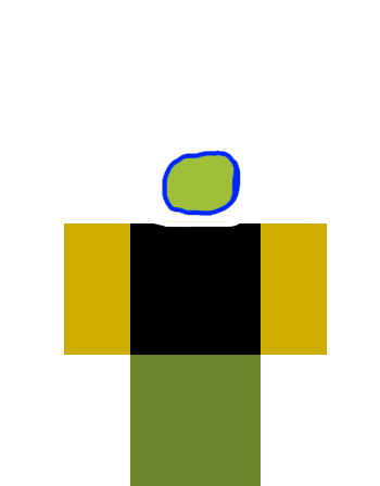 Astronaut Helmet