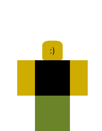 :)