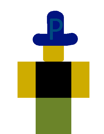 The First Pro