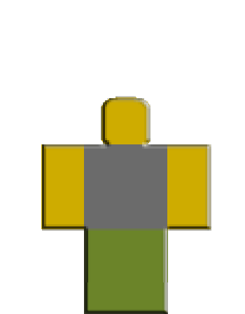 Poor Quality 