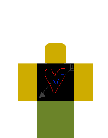 Happy Heart